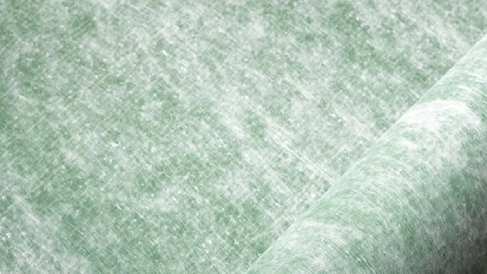 greensurestart_feat.jpg