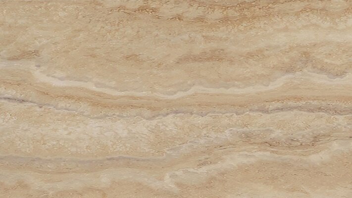 Cascade-Travertine-CafeFT.jpg