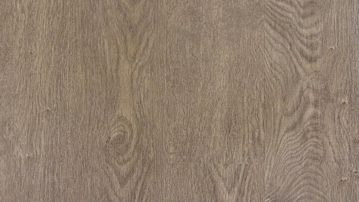 Brushed-Oak-LionFT-1.jpg