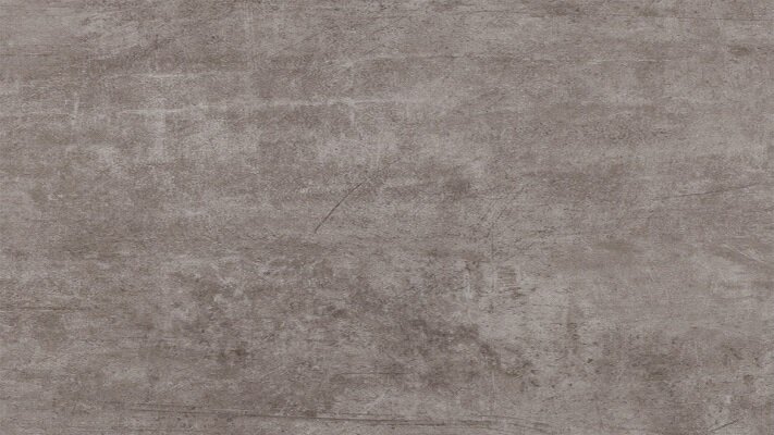 Concrete-GreystoneFT.jpg