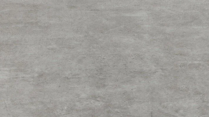 Concrete-SurfFT.jpg