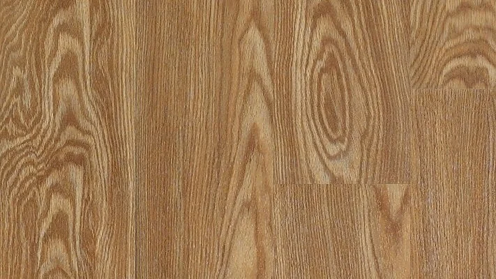 Northern-Red-ScotchFT.jpg