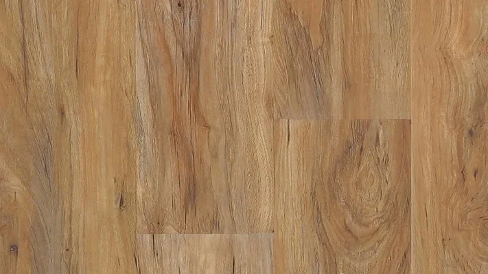 Pecan-Swirl-NaturalFT.jpg