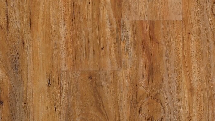 Pecan-Swirl-PralineFT.jpg