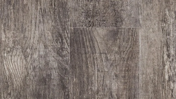 Recovered-Plank-Brindle-GreyFT.jpg