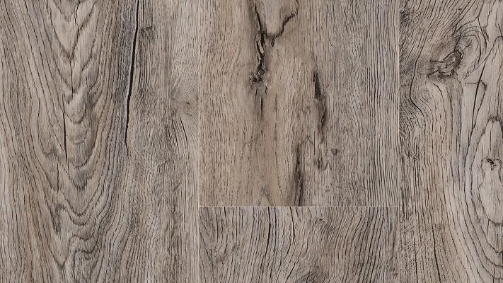 Villa-Oak-Sanded-NaturalFT.jpg