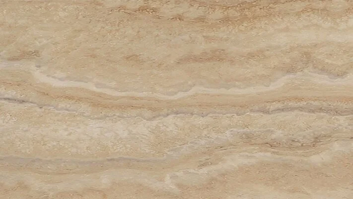 Cascade-Travertine-CafeFT.jpg