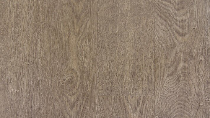 Brushed-Oak-LionFT.jpg