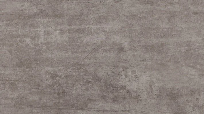 Concrete-GreystoneFT.jpg