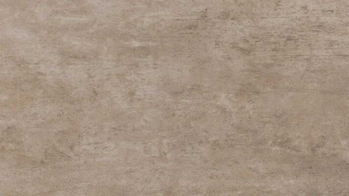 Concrete-SandFT.jpg