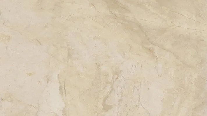 Delta-Marble-PearlFT.jpg