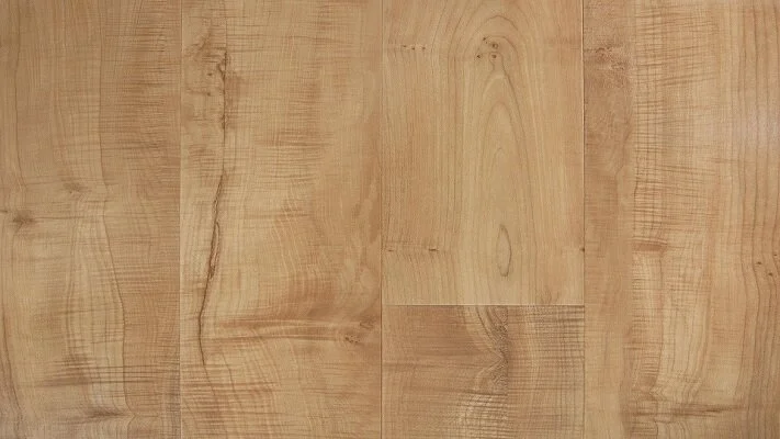 Flamed-Maple-AcerFT.jpg