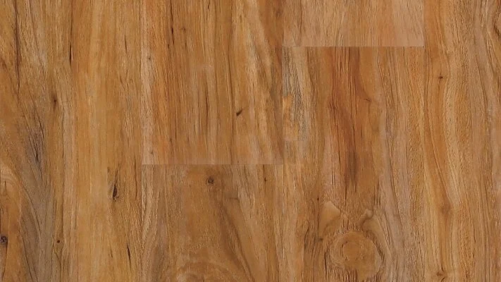 Pecan-Swirl-PralineFT.jpg
