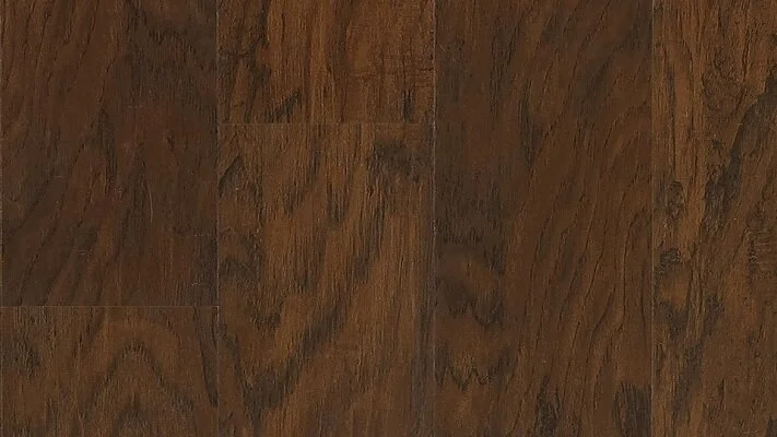 Skyline-Hickory-NutmegFT.jpg