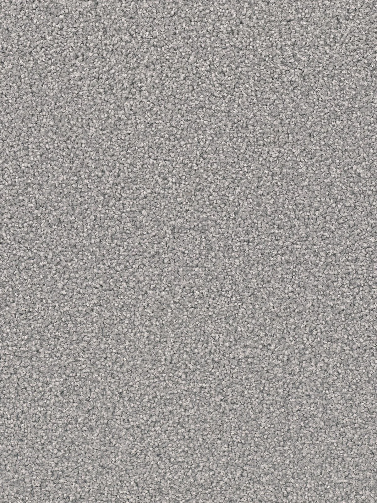 3125_190__38200.1559743026.jpg