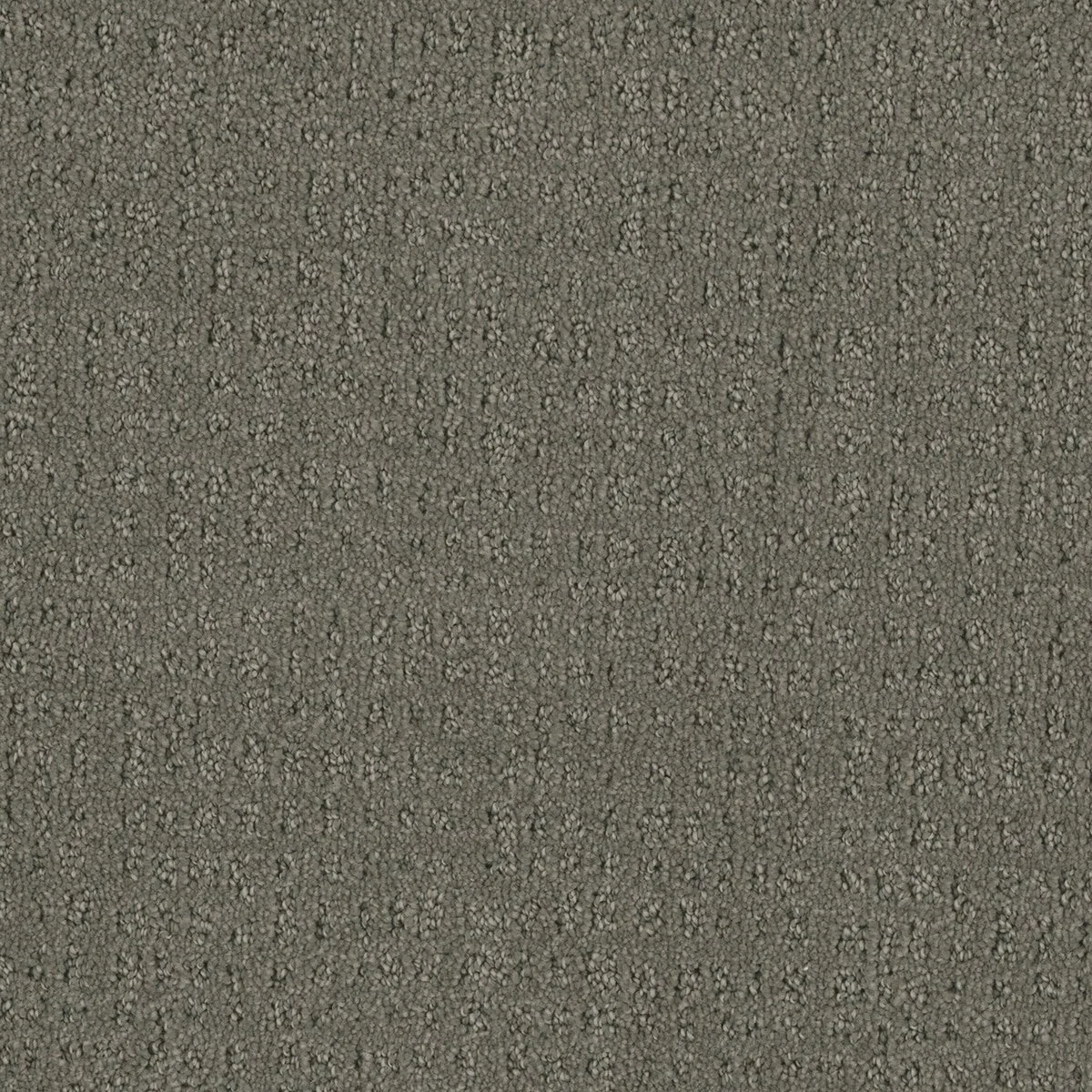 2845_6007__13699.1581695129.jpg
