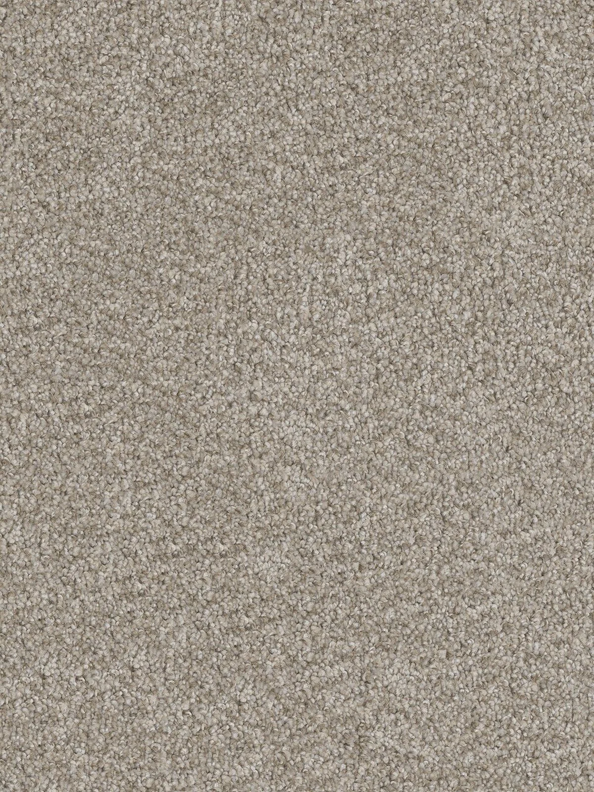 1745_108__86244.1559848693.1280.1280__67111.1572375033.jpg