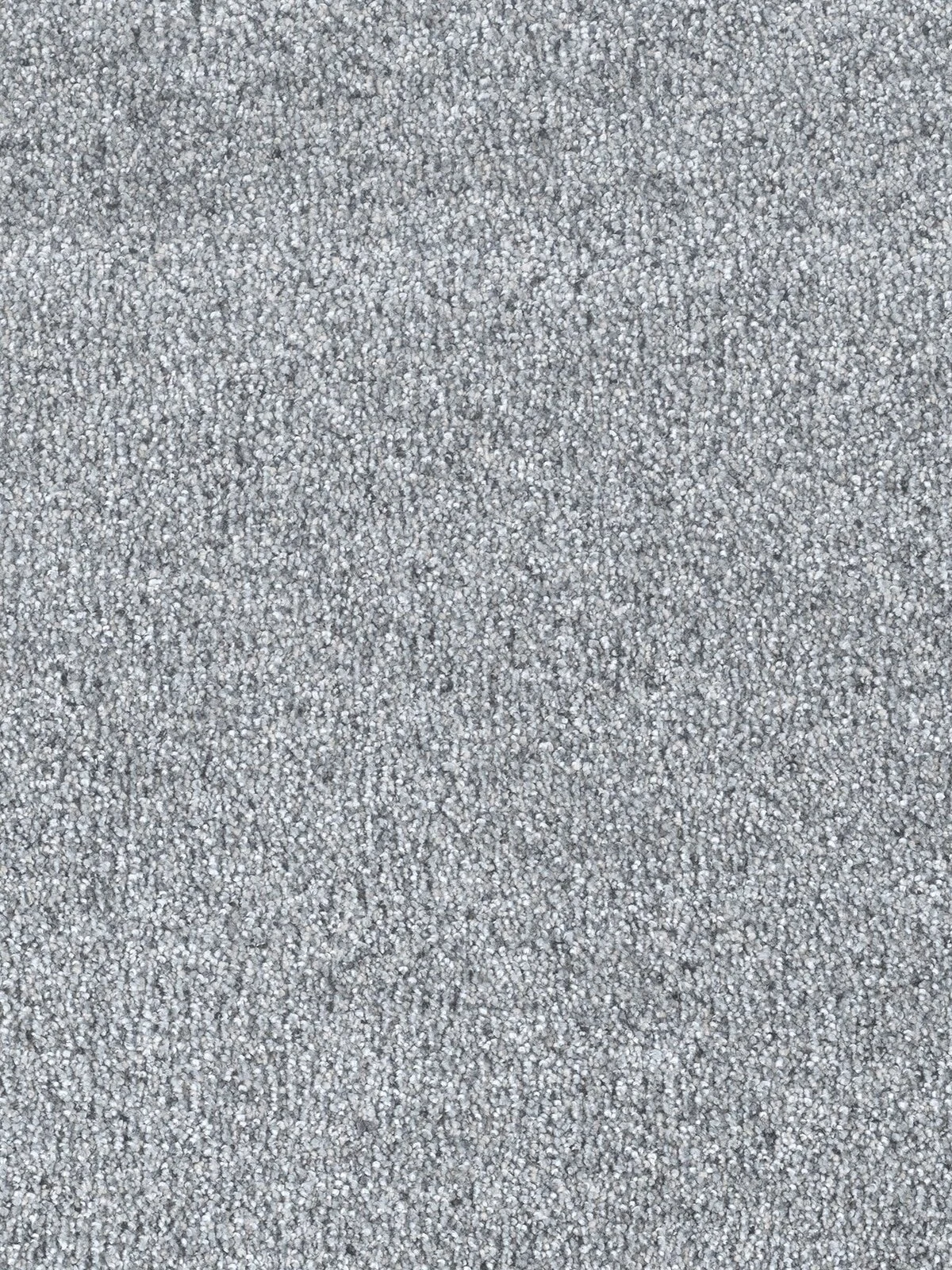 7040_34__72924.1572272853.jpg