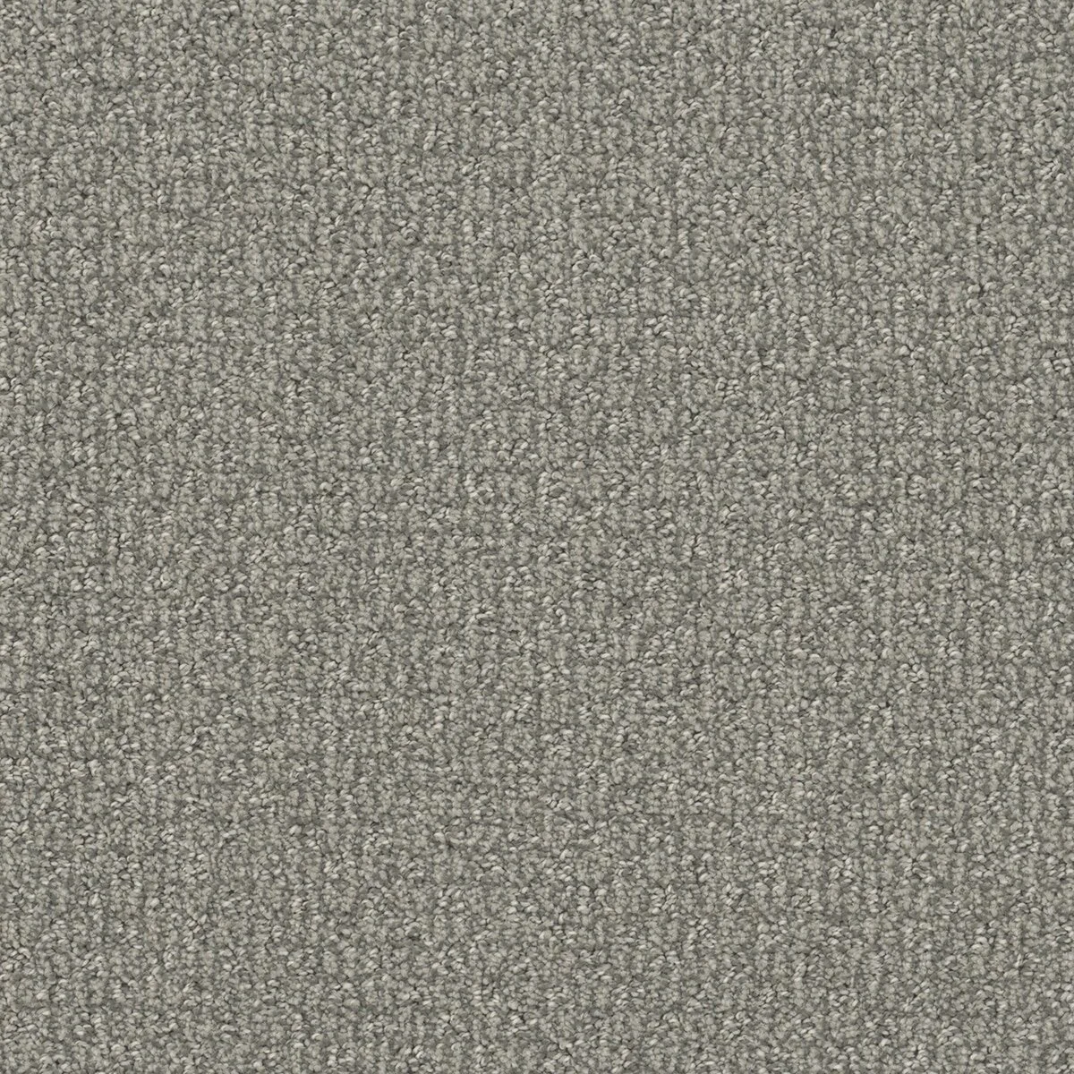 3525_2843__53576.1581621907.jpg