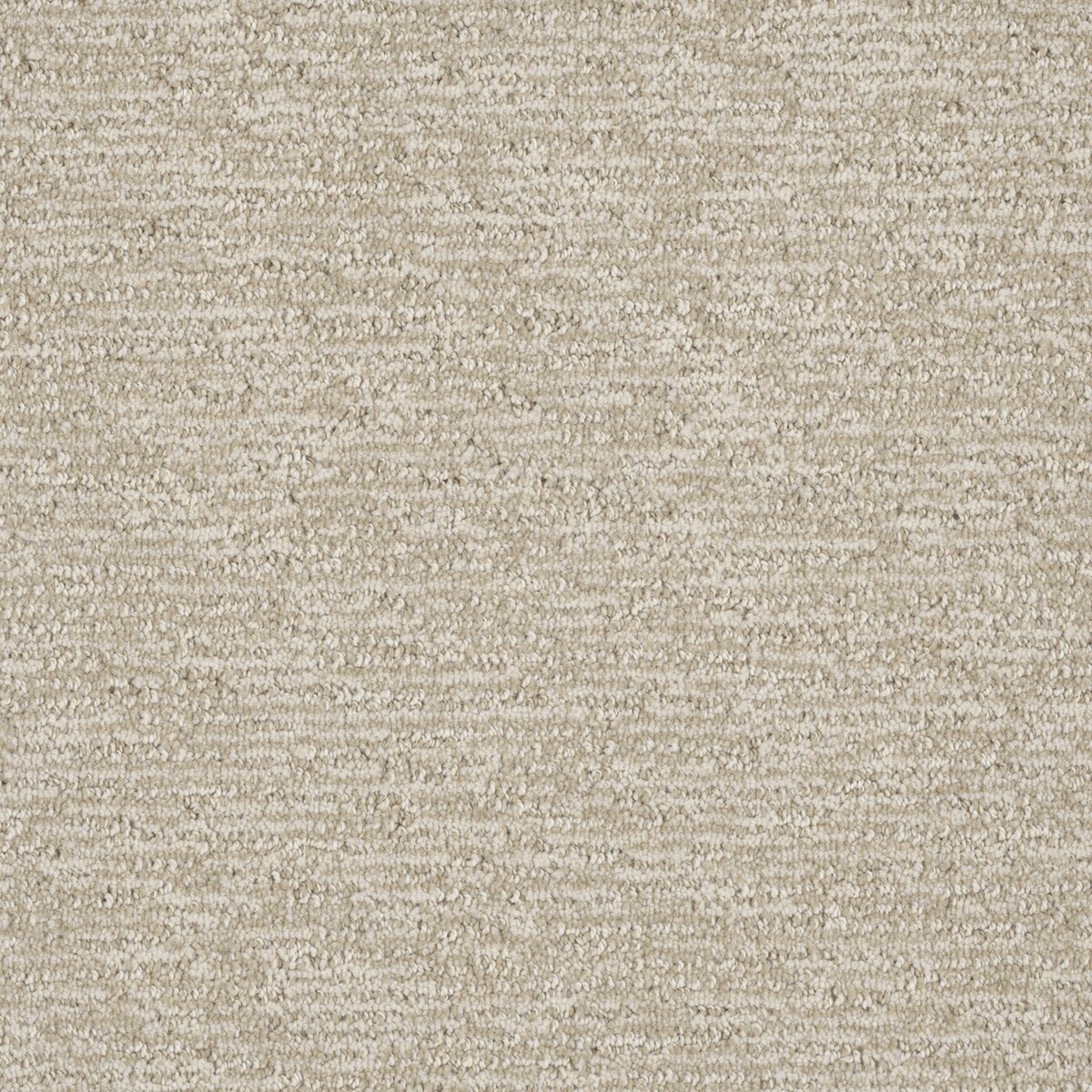 2835_2838__92273.1581624180.jpg