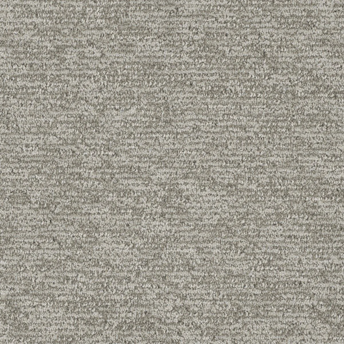 2835_2852__19404.1581624180.jpg