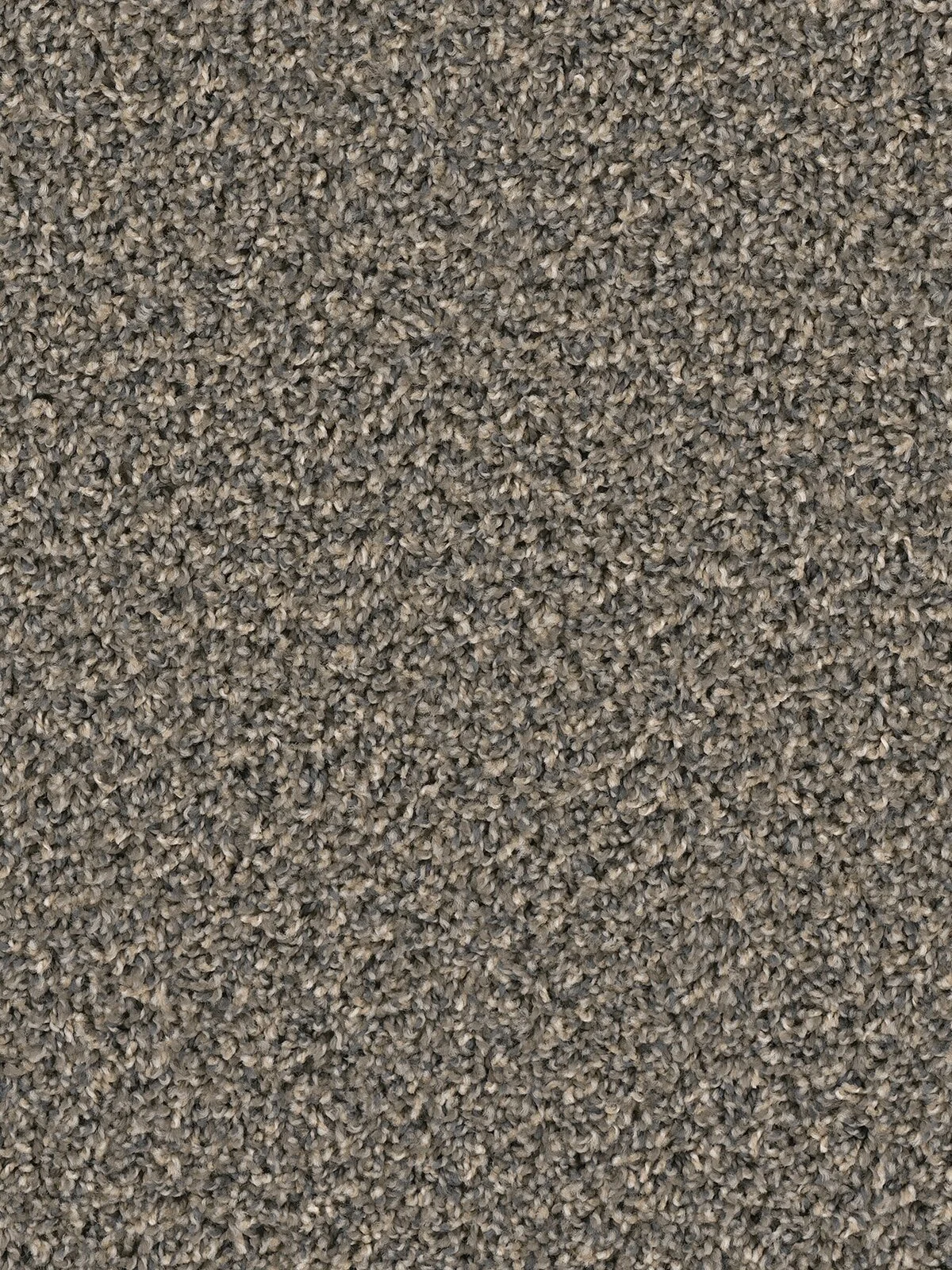 5225_328__71687.1559747798.jpg