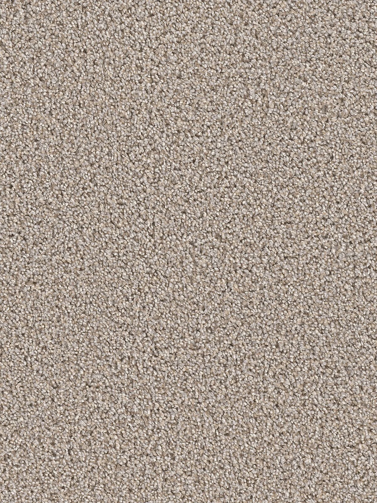9600_815__47871.1560276207.jpg