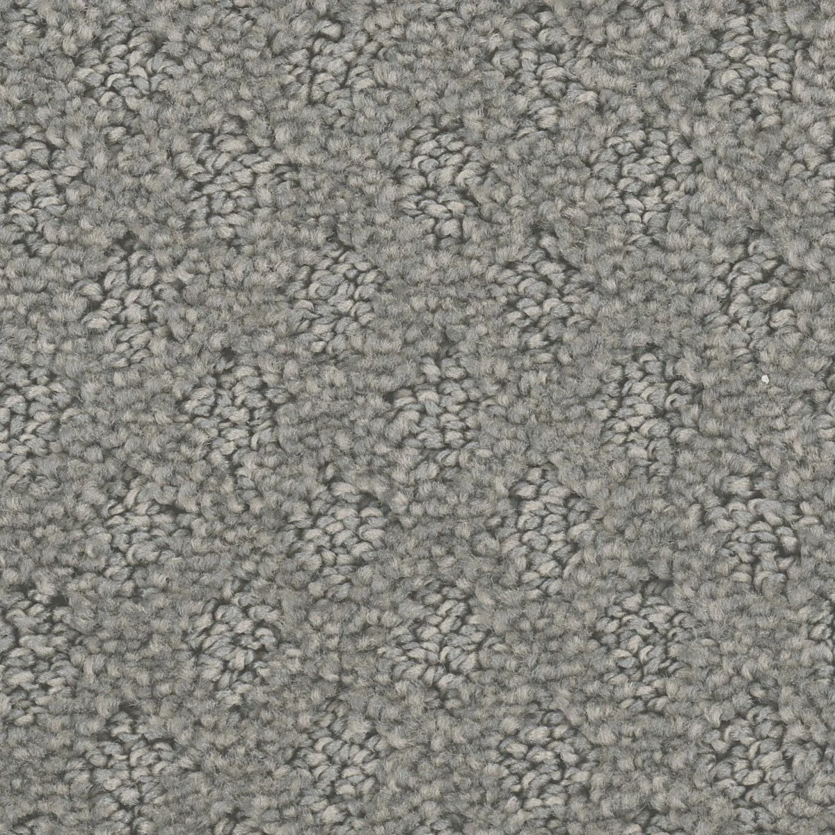1333_956__71826.1585763809.jpg
