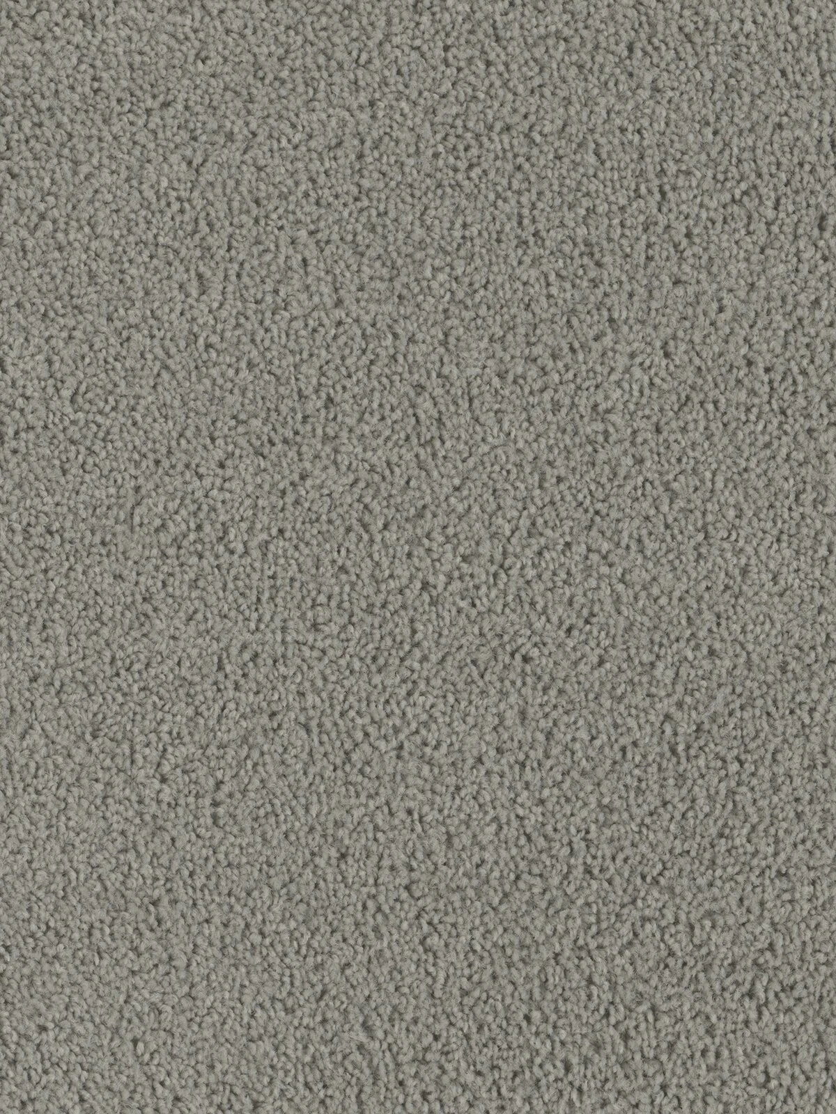 E195_9935__54689.1568732898.jpg