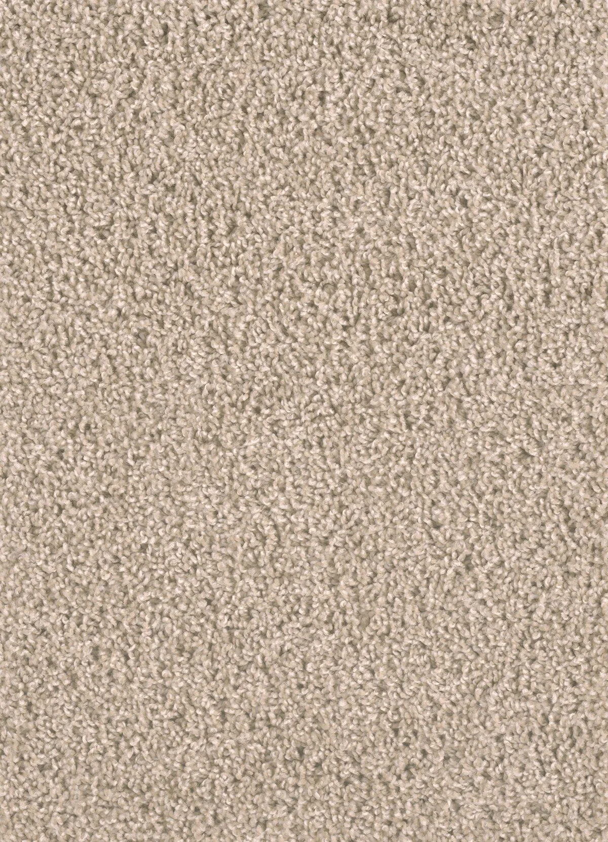 3120_174__45944.1559748999.jpg