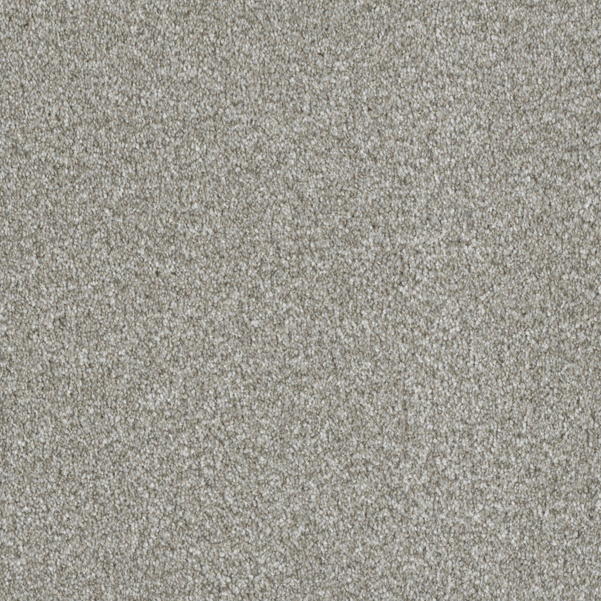 7740_898__96754.1576684394.jpg
