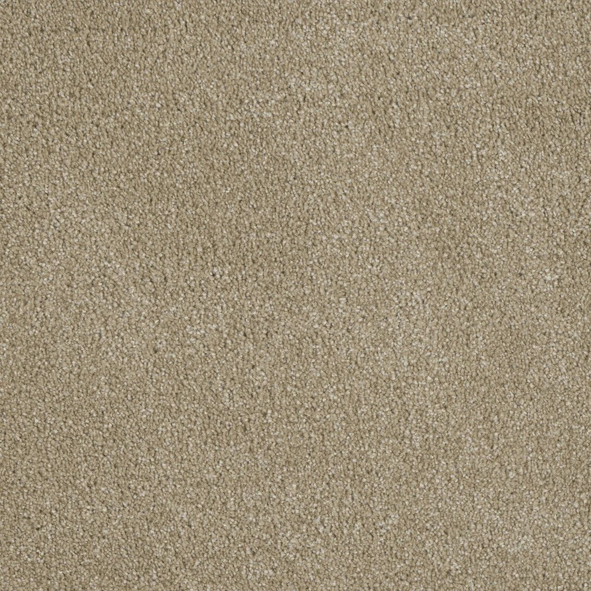 7740_580__13646.1576684394.1280.1280__10827.1576694886.jpg