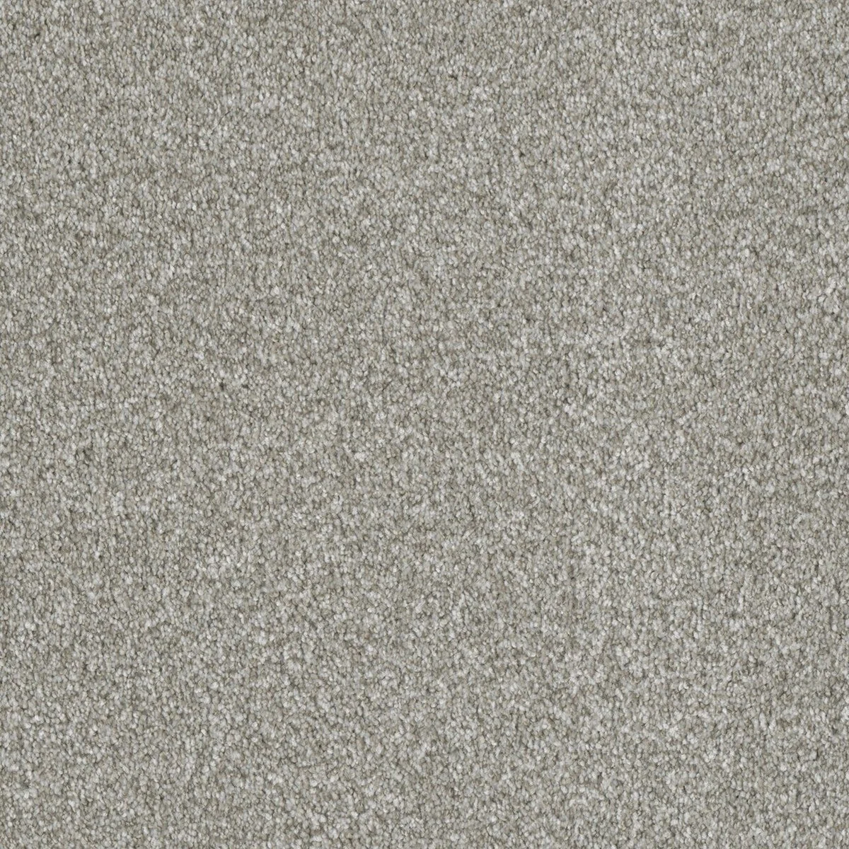 7740_898__96754.1576684394.1280.1280__72811.1576694885.jpg