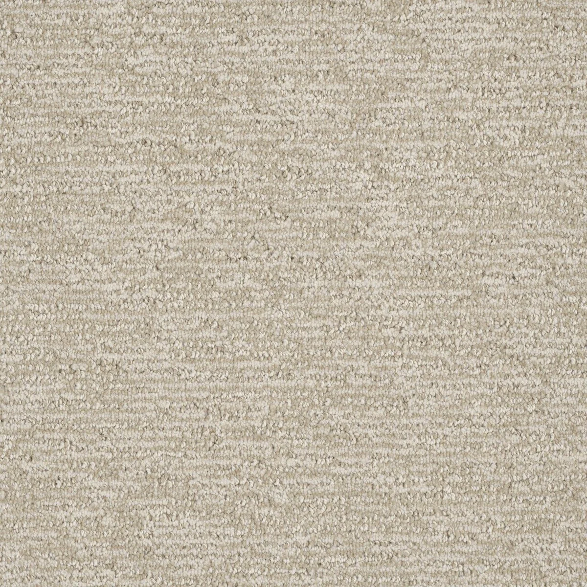 2835_2838__92273.1581624180.1280.1280__48632.1581625303.jpg