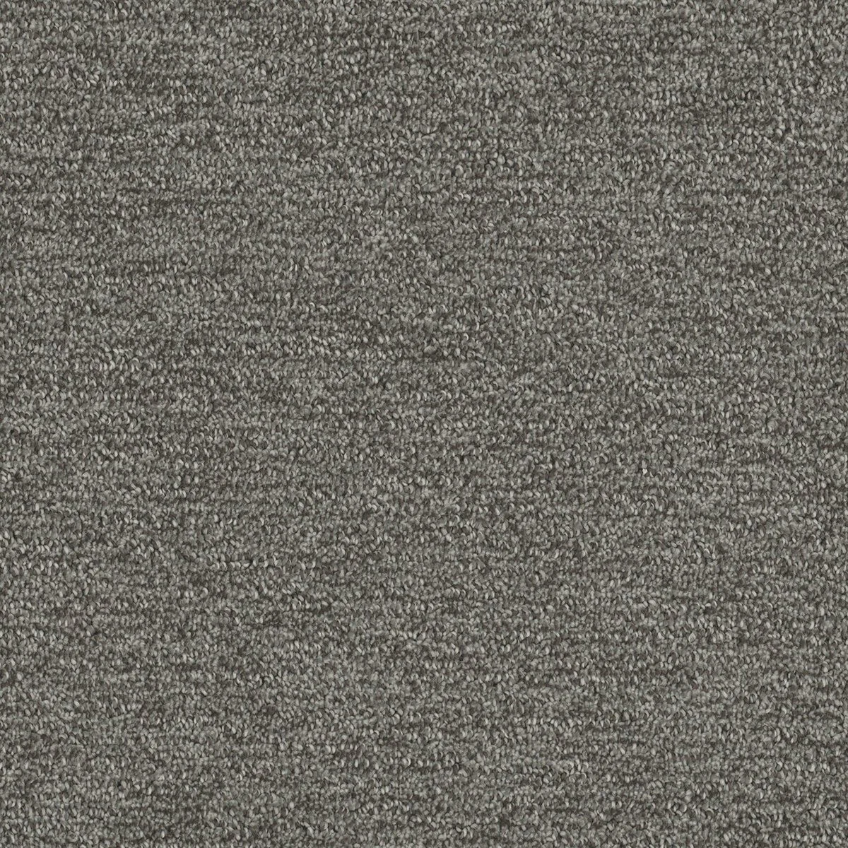 2835_2857__79296.1581624180.1280.1280__83318.1581625304.jpg
