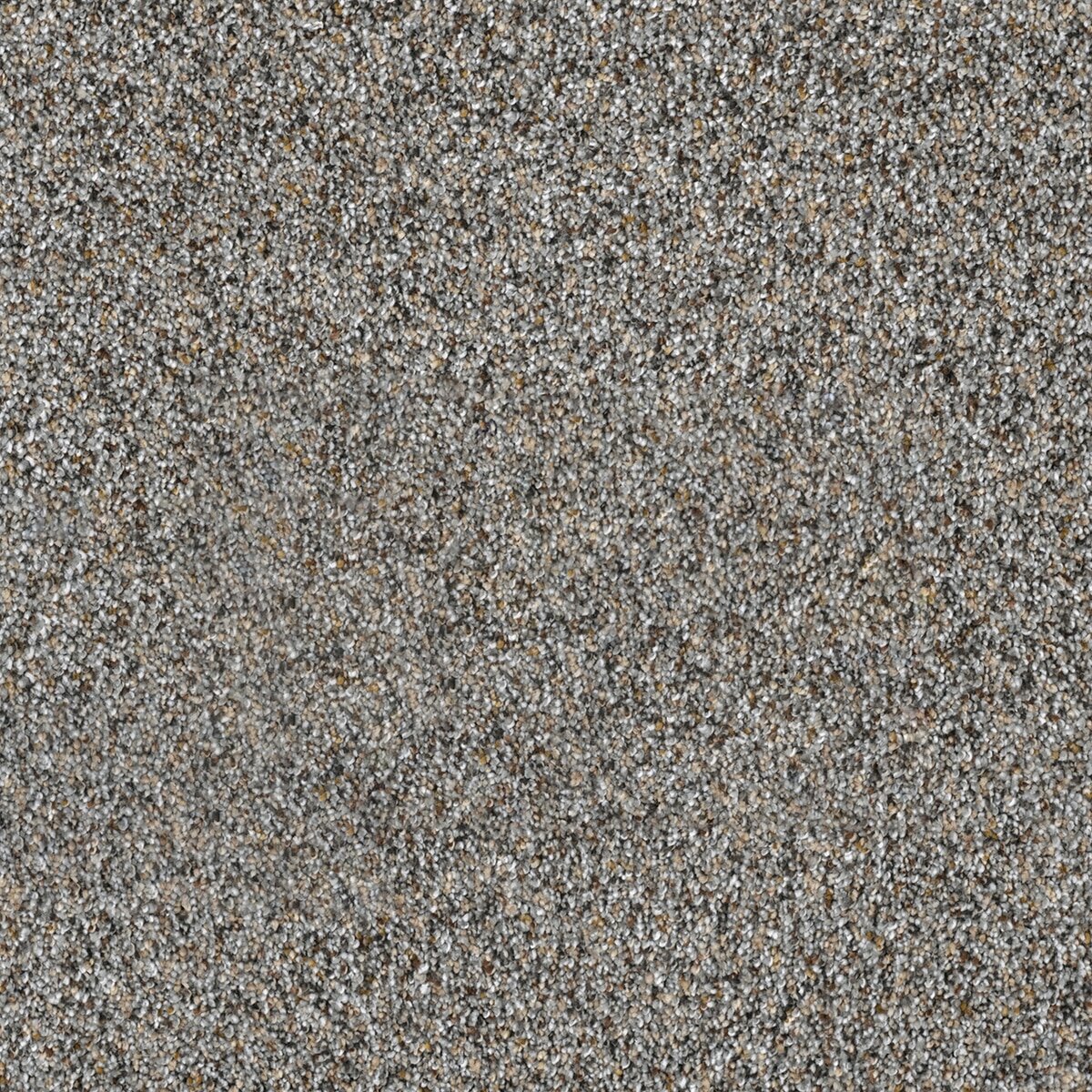 8265_457__08932.1567620293.jpg