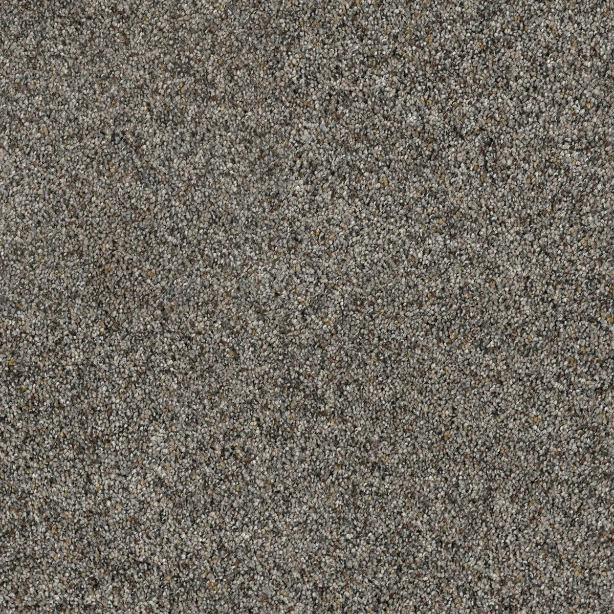 8265_627__26734.1567620293.jpg
