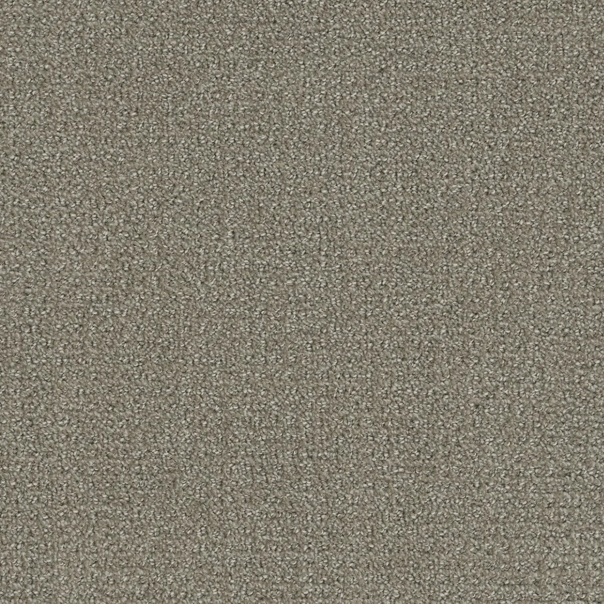 2870_6054__27358.1581694109.jpg