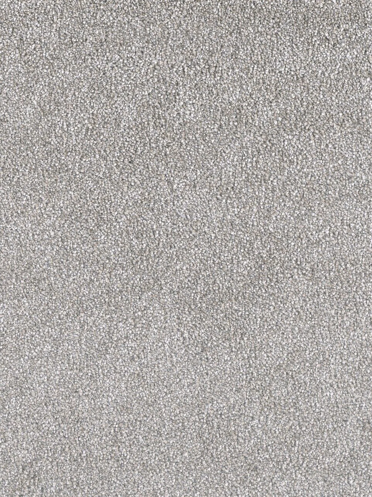 5650_780__11109.1560265707.1280.1280__29448.1572361973.jpg