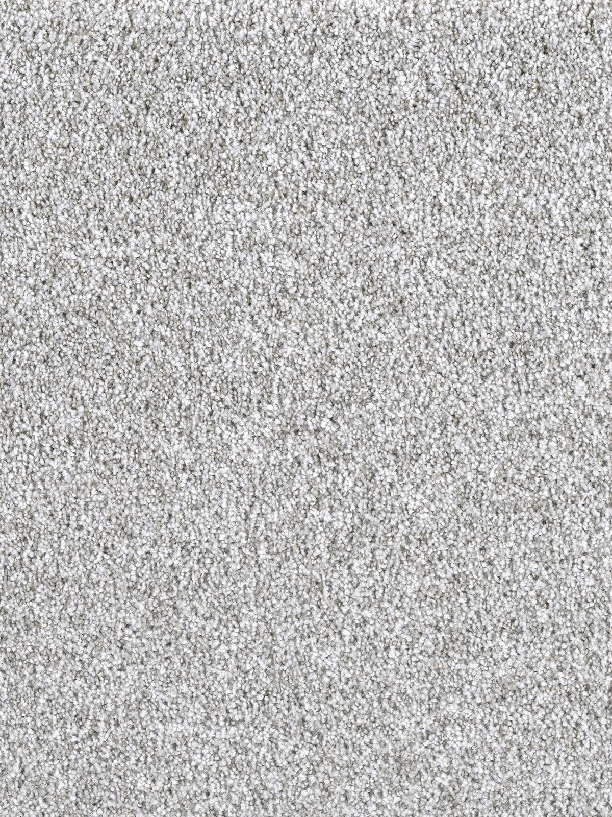 3456_288__23386.1571945537.jpg