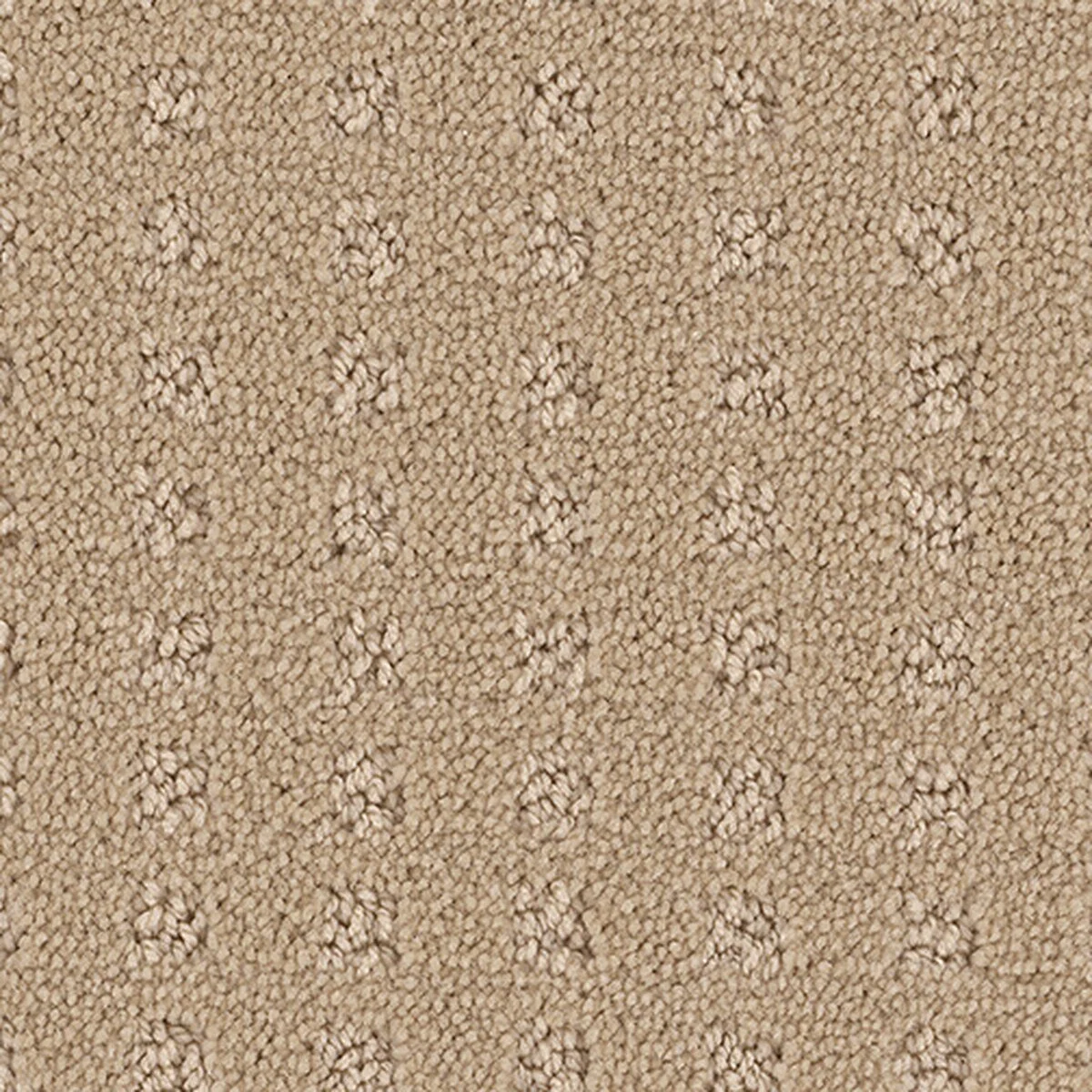 ED800_705__82744.1559836084.jpg
