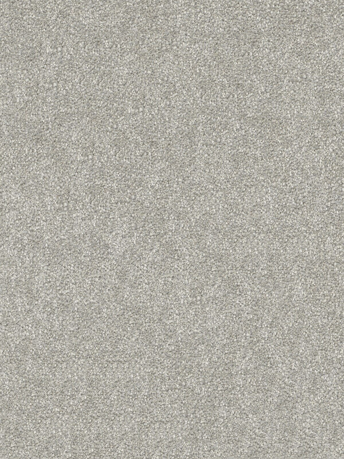 6135_800__33890.1571857828.jpg