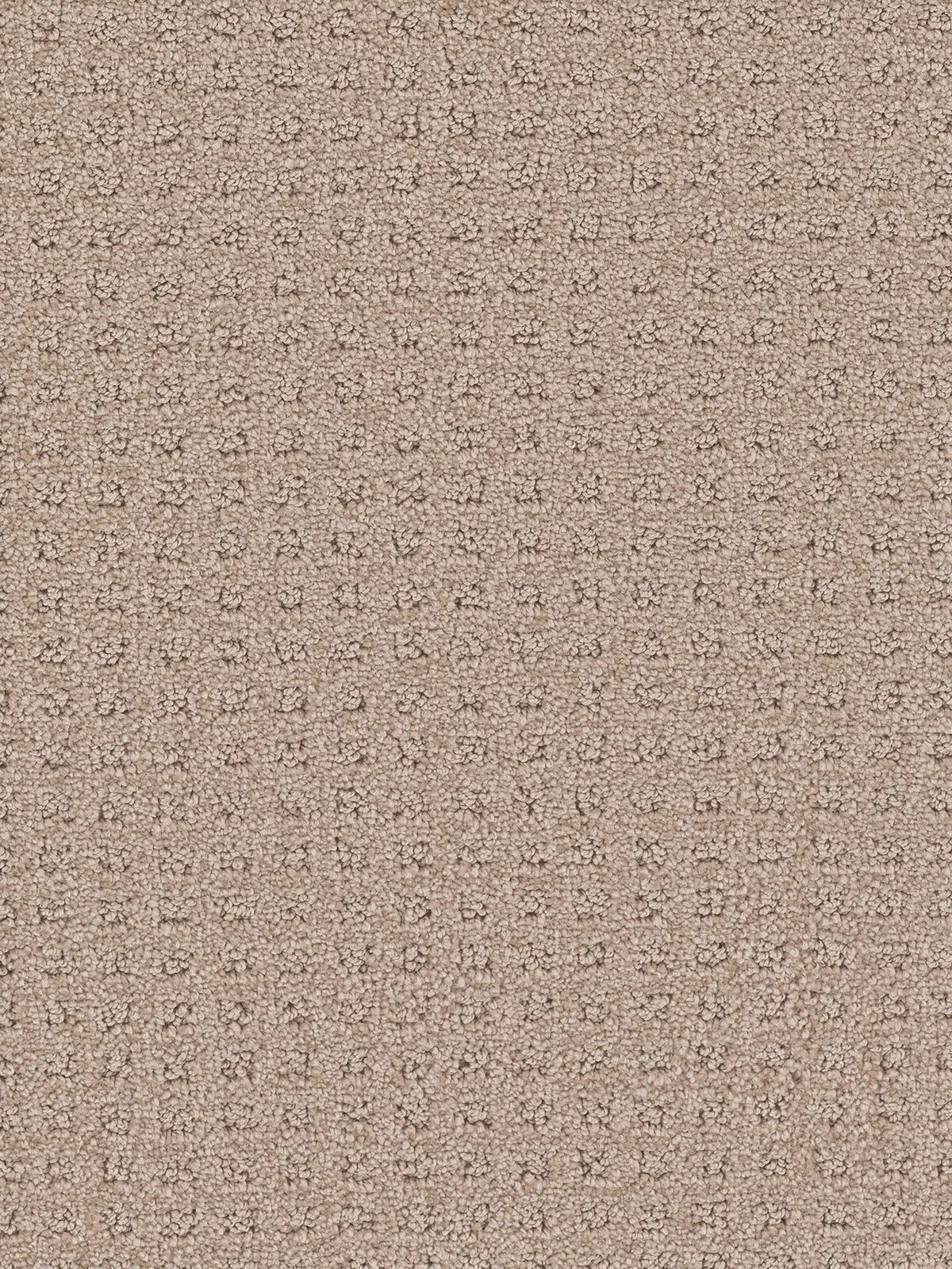 1036_510__98982.1560352602.jpg