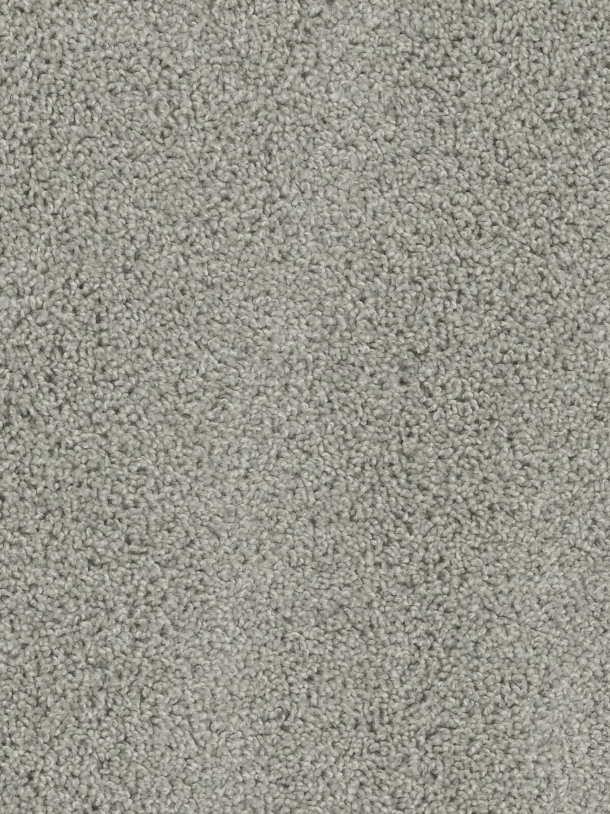 1524_800__73723.1579026171.jpg