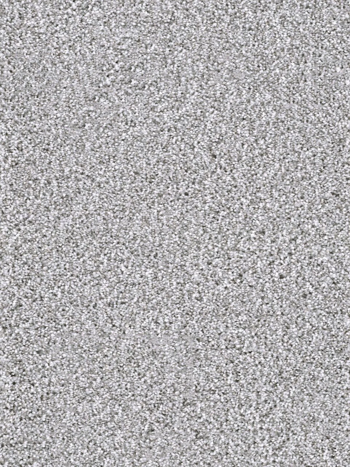 3640_513__90200.1560285828.1280.1280__56747.1572379735.jpg