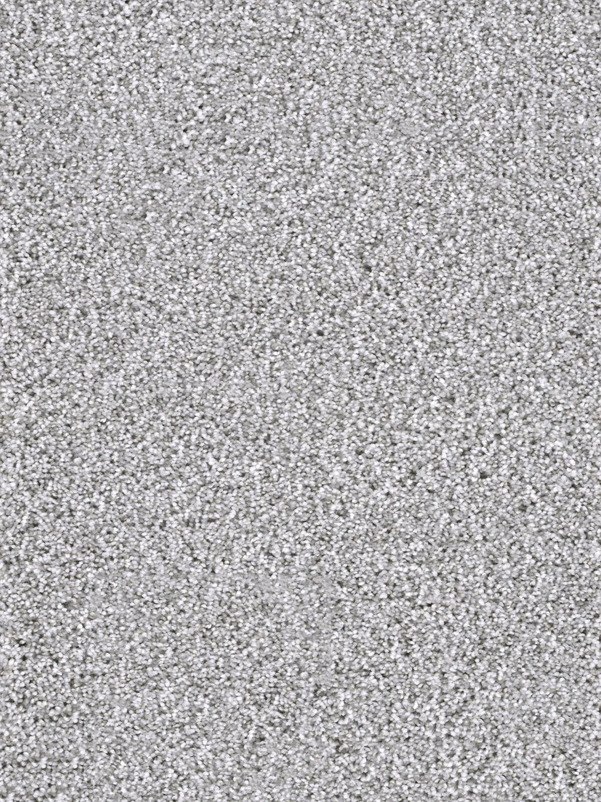 3640_513__90200.1560285828.jpg