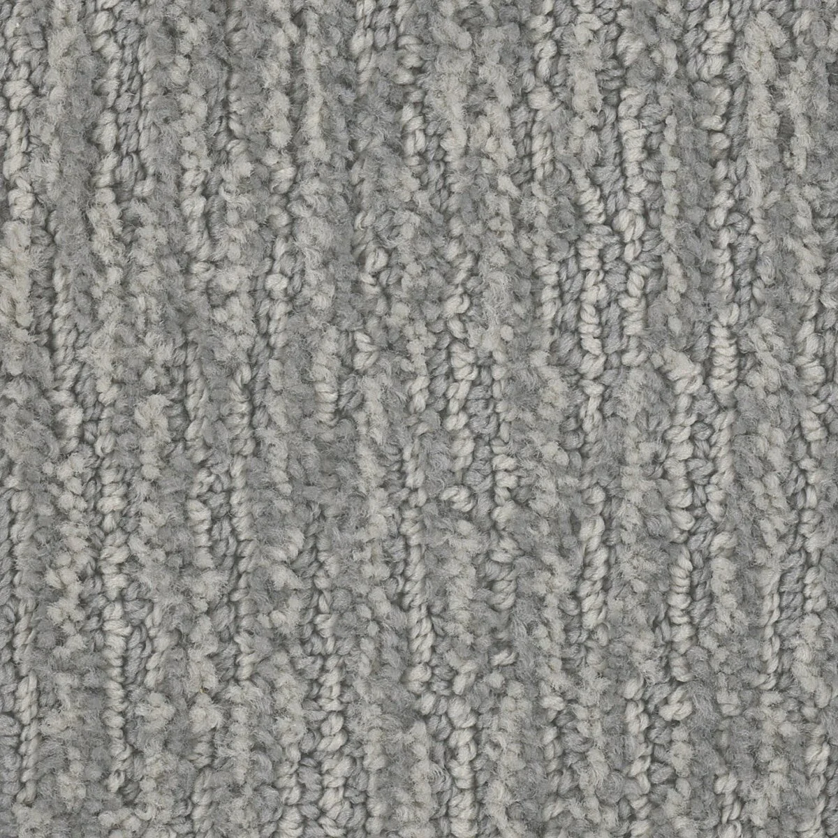 2820_290__81290.1559764038.jpg