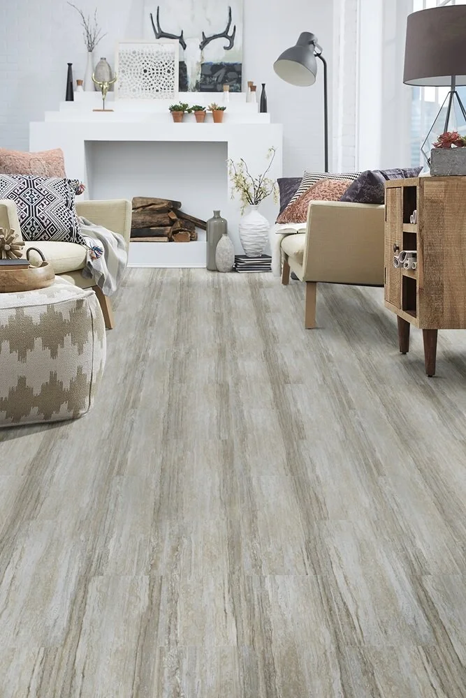 Cascade_HarborBeige_AR1110_RS (1).jpg