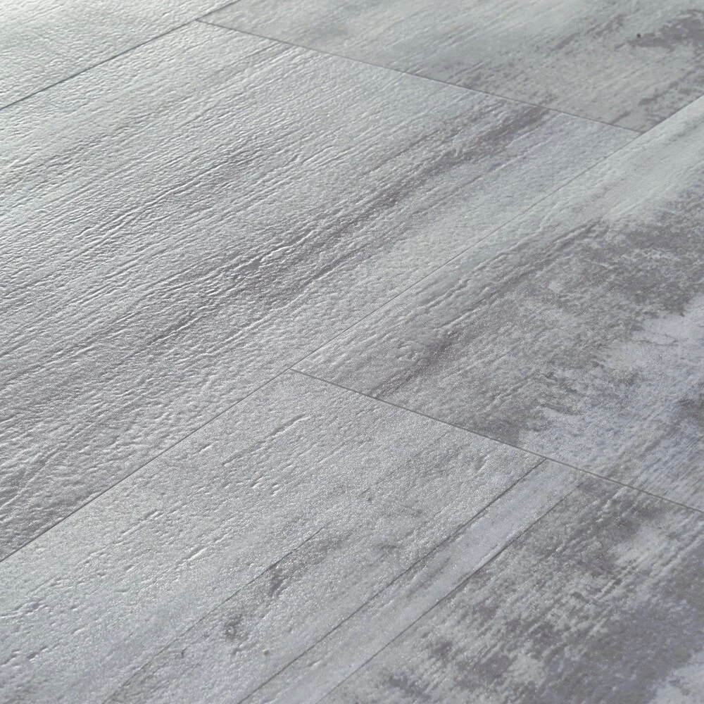 Cape_May_Seagull_AR1682_Angle.jpg