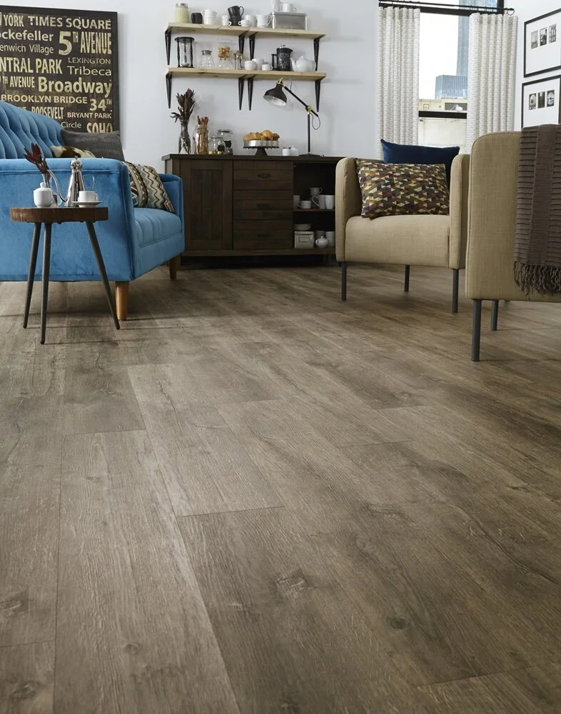 Aspen_Lodge_MAX082_RS (1).jpg